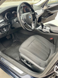 BMW 530 X-drive G31 - изображение 9