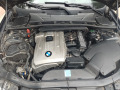 BMW 325 325xi - [17] 