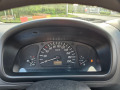Opel Agila 1.0, 92х. км.!!! Италия! УНИКАТ! - [14] 