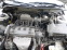 Обява за продажба на Toyota Celica 1.8 ~11 лв. - изображение 8