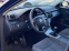 Обява за продажба на VW Passat 1.9TDI 105кс ПОДГРЕВ НАВИ ~6 999 лв. - изображение 8
