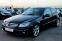 Обява за продажба на Mercedes-Benz CLC 220 220CDI/ ТОП! ~11 200 лв. - изображение 1