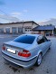 Обява за продажба на BMW 320 BMW 320D M-TECHNIC EURO4 NAVI HARMAN-KARDON XENON ~8 800 лв. - изображение 4