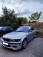 Обява за продажба на BMW 320 BMW 320D M-TECHNIC EURO4 NAVI HARMAN-KARDON XENON ~8 800 лв. - изображение 1