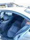 Обява за продажба на BMW 320 BMW 320D M-TECHNIC EURO4 NAVI HARMAN-KARDON XENON ~8 800 лв. - изображение 10