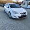 Обява за продажба на Opel Astra 1.7cdti *NOVA*UNIKAT* ~8 350 лв. - изображение 11