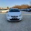Обява за продажба на Opel Astra 1.7cdti *NOVA*UNIKAT* ~8 350 лв. - изображение 9