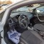 Обява за продажба на Opel Astra 1.7cdti *NOVA*UNIKAT* ~8 350 лв. - изображение 6