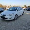 Обява за продажба на Opel Astra 1.7cdti *NOVA*UNIKAT* ~8 350 лв. - изображение 1