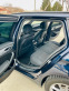 Обява за продажба на BMW 530 X-drive ~19 000 лв. - изображение 9