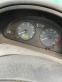Обява за продажба на Citroen Saxo НА ЧАСТИ // 1.1 бензин // 60 000км ~ 111 лв. - изображение 5