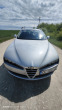Обява за продажба на Alfa Romeo 159 sportwagon ~8 500 лв. - изображение 1