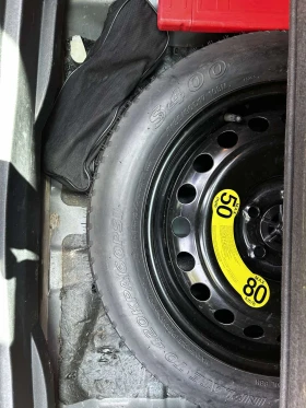 Kia Sportage, снимка 13