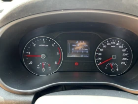 Kia Sportage, снимка 10