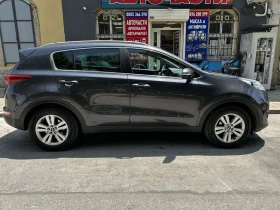 Kia Sportage, снимка 6