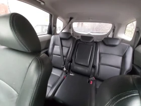 Subaru B9 tribeca, снимка 7