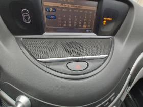 Subaru B9 tribeca, снимка 6