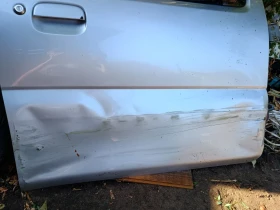 Suzuki Ignis, снимка 2