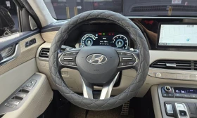 Hyundai Palisade Gasoline 3.8 4WD Prestige, снимка 13