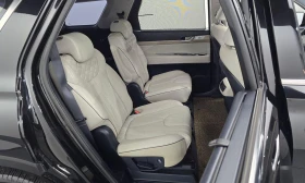 Hyundai Palisade Gasoline 3.8 4WD Prestige, снимка 12