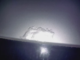 Jeep Compass 2.0 crd, снимка 13