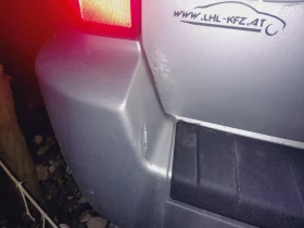 Jeep Compass 2.0 crd, снимка 11