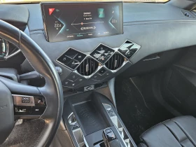 Citroen DS 3 Crossback E-Tense So Chic FULL, снимка 10