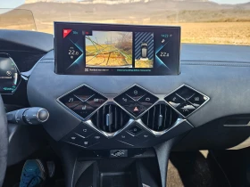 Citroen DS 3 Crossback E-Tense So Chic FULL, снимка 12