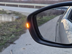 Citroen DS 3 Crossback E-Tense So Chic FULL, снимка 8