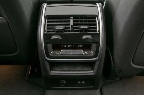 BMW X5 50e xDrive M-Sport Pro = NEW = Гаранция, снимка 10