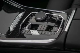 BMW X5 50e xDrive M-Sport Pro = NEW = Гаранция, снимка 8