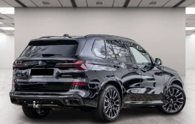 BMW X5 50e xDrive M-Sport Pro = NEW = Гаранция, снимка 2