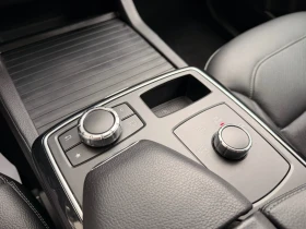 Mercedes-Benz GLE 350, снимка 15