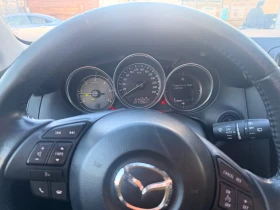 Mazda CX-5 4x4 , снимка 7