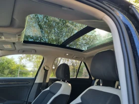 VW T-Roc 1.5TSI/DIGITAL/KAMERA/PANORAMA/РЪЧКА , снимка 13