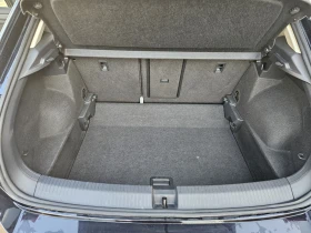 VW T-Roc 1.5TSI/DIGITAL/KAMERA/PANORAMA/РЪЧКА , снимка 16