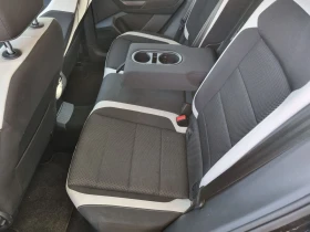 VW T-Roc 1.5TSI/DIGITAL/KAMERA/PANORAMA/РЪЧКА , снимка 15