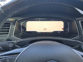 VW T-Roc 1.5TSI/DIGITAL/KAMERA/PANORAMA/РЪЧКА , снимка 12