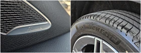 Mercedes-Benz GLB 220 AMG/7MESTA/DISTR/HUD/PANO/360CAM/ОБДУХ/BURMESTER/L, снимка 13