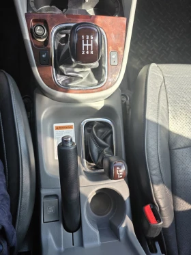 Suzuki Grand vitara Exclusive 2.0hdi, снимка 17