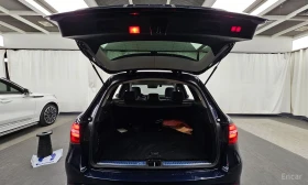 Mercedes-Benz GLC 300 4MATIC* AMG LINE* ПОДГРЕВ* НАВИГАЦИЯ, снимка 11