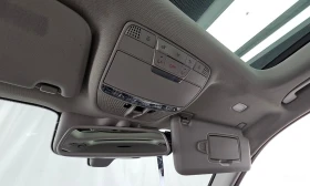 Mercedes-Benz GLC 300 4MATIC* AMG LINE* ПОДГРЕВ* НАВИГАЦИЯ, снимка 7