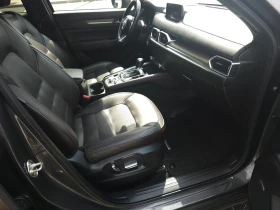 Mazda CX-5 SIGNATURE, снимка 4