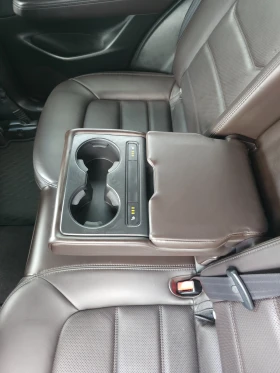 Mazda CX-5 SIGNATURE, снимка 6