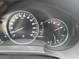 Mazda CX-5 SIGNATURE, снимка 10