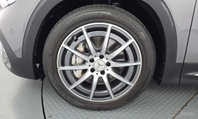 Mercedes-Benz GLB35AMG 4MATIC* ПОДГРЕВ* ДИСТРОНИК* LANE* ASSIST* КАМЕРА* , снимка 5