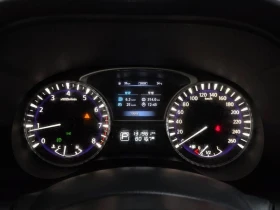 Infiniti QX60 3.5 Automatic, снимка 11