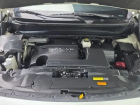Infiniti QX60 3.5 Automatic, снимка 17