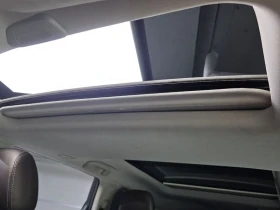 Infiniti QX60 3.5 Automatic, снимка 3