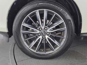 Infiniti QX60 3.5 Automatic, снимка 6